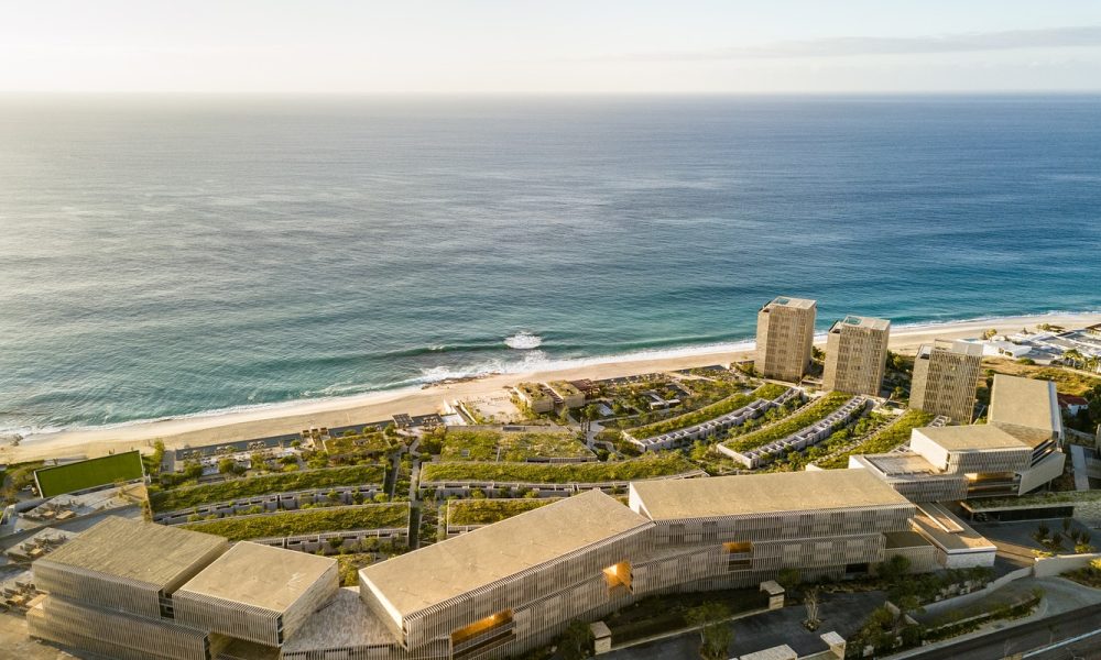 2018_SOLAZ_LOS_CABOS_SMA_PRINT_PHOTO_by_Rafael_Gamo_12